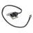 Sensor 47582734 For New Holland Tractor 100 110 120 T4.100 Loader B110C B95C