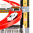 6-Floor City Track Parking Garage Toy with 8 Cars & Lift (Ages 3–8) (Copy)