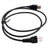 For DEM400 DM1400 DM1600 DM2400 DM2600 CM200D USB Programming Cable PMKN4010-USB