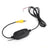 Wireless 170° CMOS Car Rear View Backup Camera Reverse 4 LED Night View