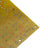 92028 Oven Relay Board for Dacor Replacement DE81-09179A