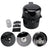 Silencer Blower Motor 2HP 120V 9.0 Amps For Air Supply