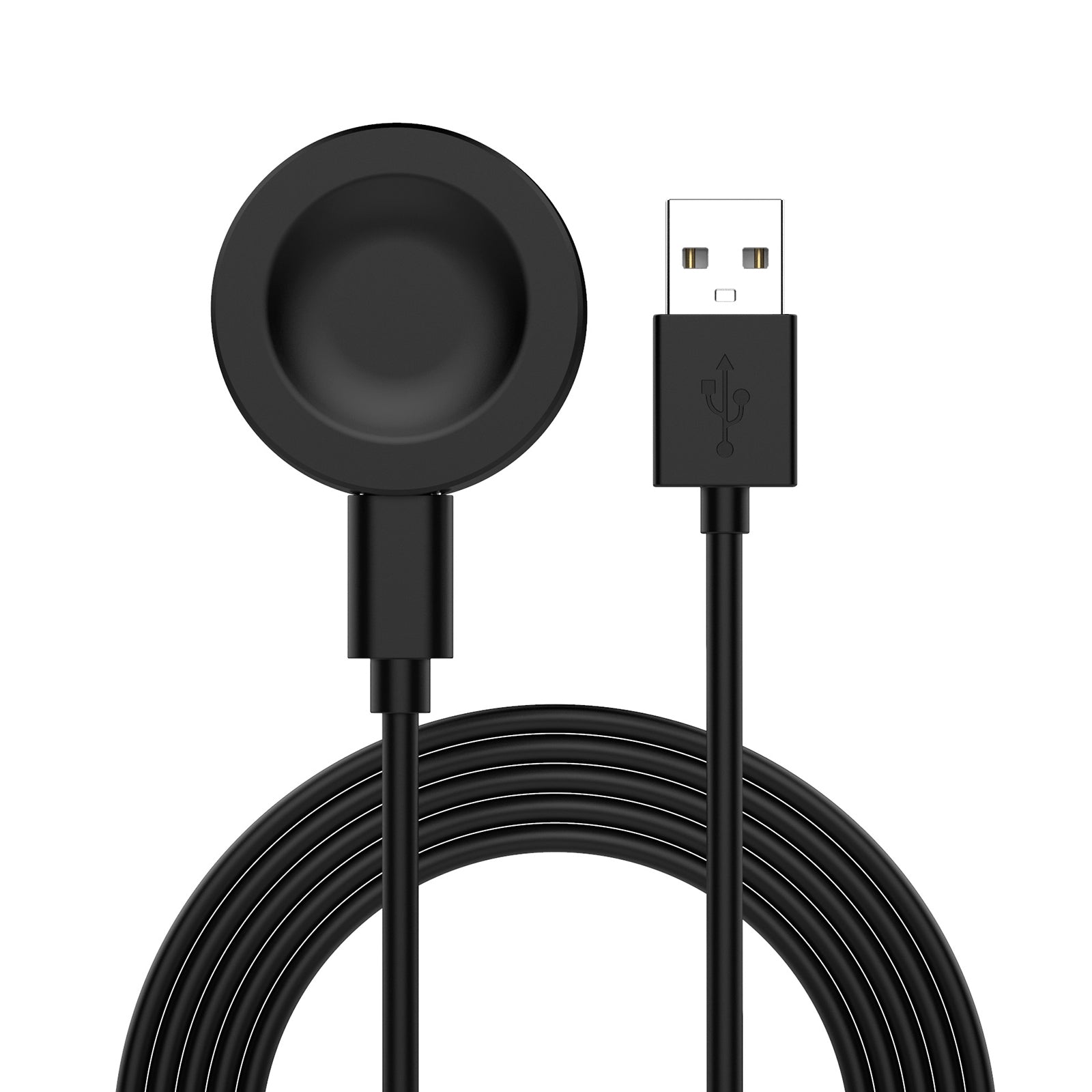 Wireless Charging Watch Charger Cable For Huawei D2/GT5 Pro/GT5/GT4/4/Ultimate