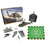 UH-60L RC Helicopter for Kids a?? 4CH Brushless with Auto Landing