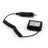 Adapter Radio Car Eliminator 1x Charger Battery For Yaesu VX-7R VX-6R VX-5R