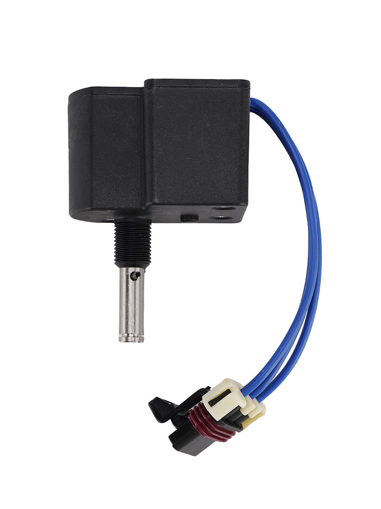 PTO Switch RE169008 For John Deere 6605 6615 6715 7130 7200 7210 7220 7230 7320