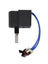 PTO Switch RE169008 For John Deere 6605 6615 6715 7130 7200 7210 7220 7230 7320