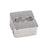 MINI 8/10mm Bike Fork-Shock Shaft Clamp/Vise block-Suspension Rod Holder For Fox
