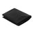 Large Guard Parrot Night Pet Bird Cage Cover Protective Dust Proof Black