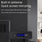 HDMI Wireless Same Screen Projector HD 1080P 50M Video Transmitter Receiver
