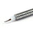 RG405 RF Coaxial Cable Connector Flexible RG-405 Coax Pigtail