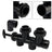 SP0410X502S 2" Slide Valve Assembly for Hayward Pro-Grid/Micro-Clear D.E.Filters