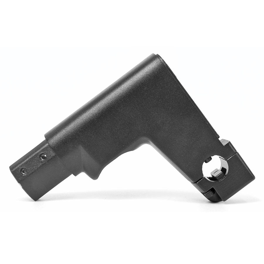 Scooter Pressing Block Dashboard Base Seat Bracket for Ninebot MAX G30 G30LP