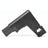 Scooter Pressing Block Dashboard Base Seat Bracket for Ninebot MAX G30 G30LP