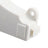 DC34-00025B Washing Machine Door Lock Switch Washer Door Lock Switch for Samsung