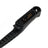 R7-018-D Type Large Earhook Headset For R7 R7A MXP600 ION APXN70 APXN50 APXN30