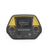 3 in 1 Deep Sensitive Big Coil Metal Detector + Shovel + Headphone