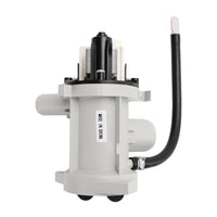 BPX2-2L Washing Machine Drain Pump For Drum Washing Machine 5859EN1004J