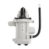 BPX2-2L Washing Machine Drain Pump For Drum Washing Machine 5859EN1004J