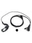 Xiaomi 1S-011 Earhook Headset For Xiaomi 1S/2S/1st generation 2nd 3rd generation