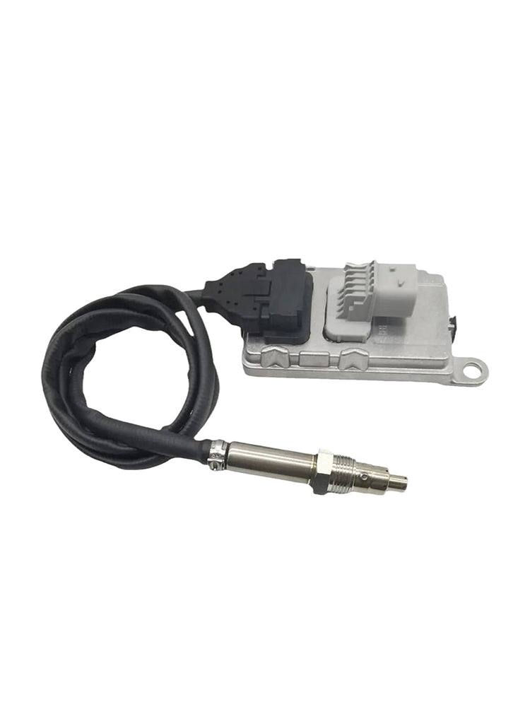 RE575062 5WK9 7352 NOx Sensor Nitrogen Oxide Sensor For John Deere Tractor
