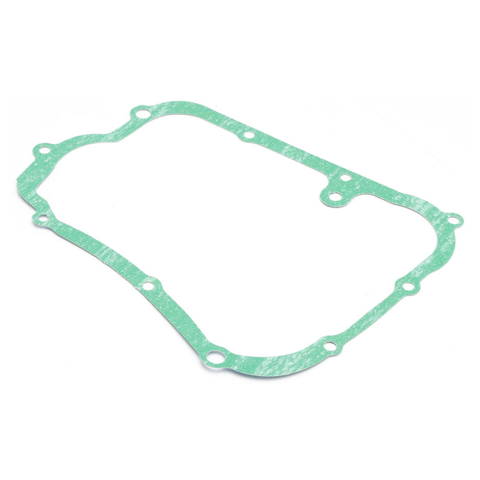 Linhai 27450 400 ATV Carb Quad Parts 93mm Stator Regulator Gasket 27450