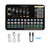 V10 Live Sound Card – Mobile & PC Karaoke, Streaming & TikTok Broadcast Equipment