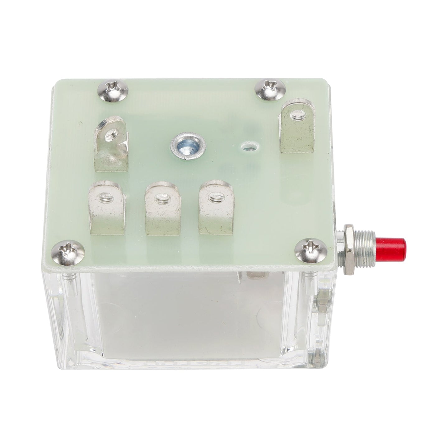 Magnetic Tattletale Switch 25700287 For 518PH-12 12 Volt