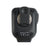 Bluetooth Microphone 2Pin Adapter for Kenwood Baofeng TYT Wireless Loudspeaker