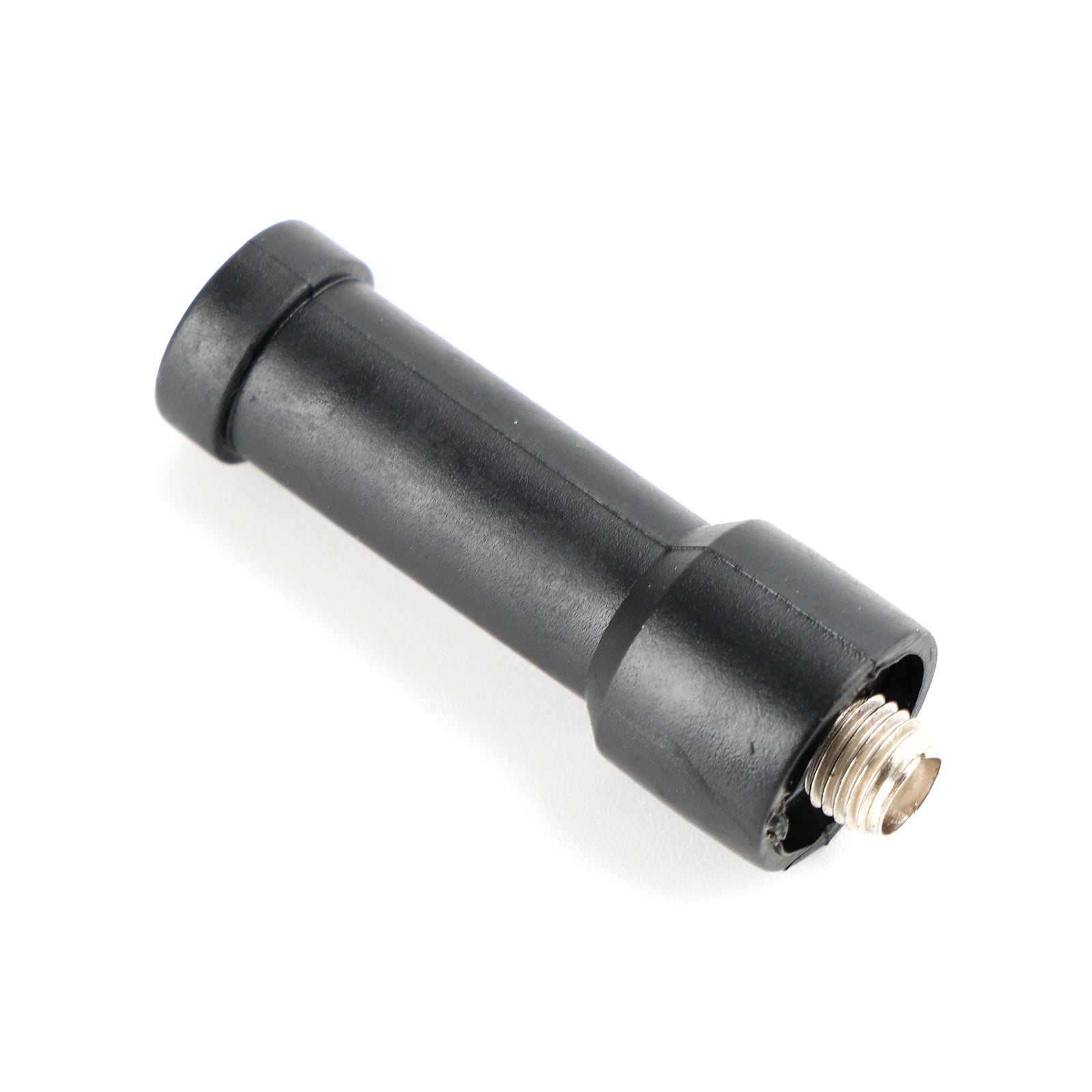 10x Car Radio Short Antenna 400-470MHZ SMA-female for HYT TC-268 TC-268S TC-368