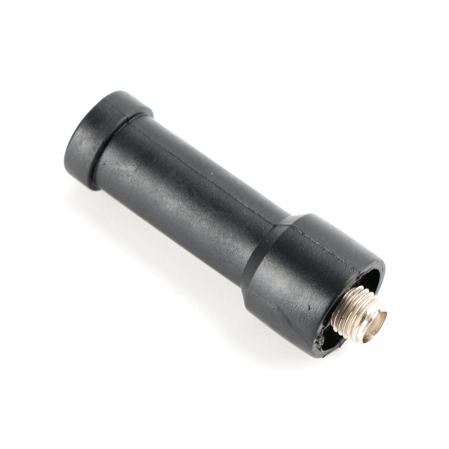 10x Car Radio Short Antenna 400-470MHZ SMA-female for HYT TC-268 TC-268S TC-368