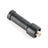 10x Car Radio Short Antenna 400-470MHZ SMA-female for HYT TC-268 TC-268S TC-368