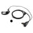 Xiaomi 1S-011 Earhook Headset For Xiaomi 1S/2S/1st generation 2nd 3rd generation