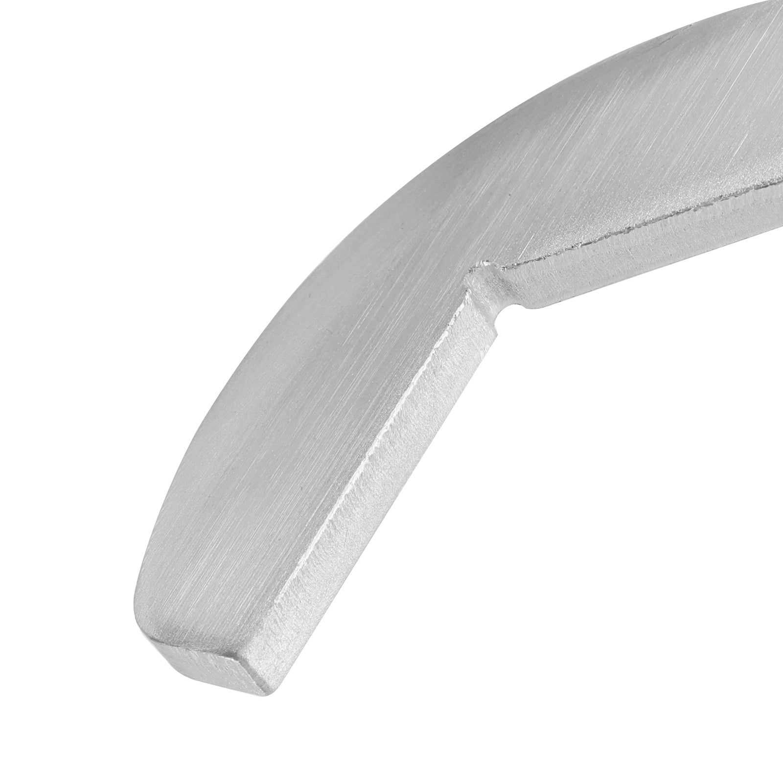 Interior Bulkhead Nut Wrench 151602 For Sand Filter For Pentair/PacFab For Triton II TR40 50 60 100 140