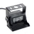 Rear View Backup Camera for Bus Truck Van RV CCD IR Night View Waterproof