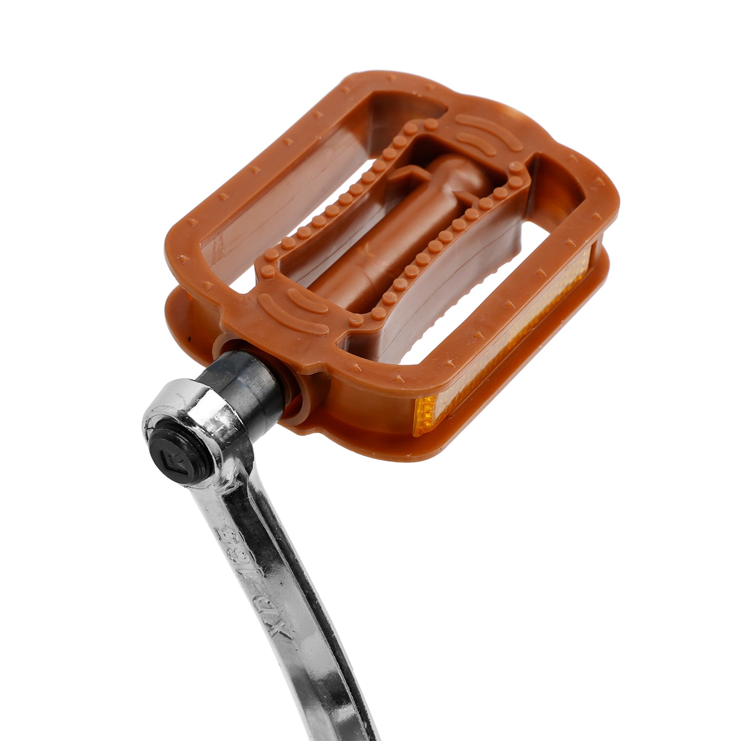 24/26 inch Women City Bicycle Beach Cruiser Bike with Basket & Rack