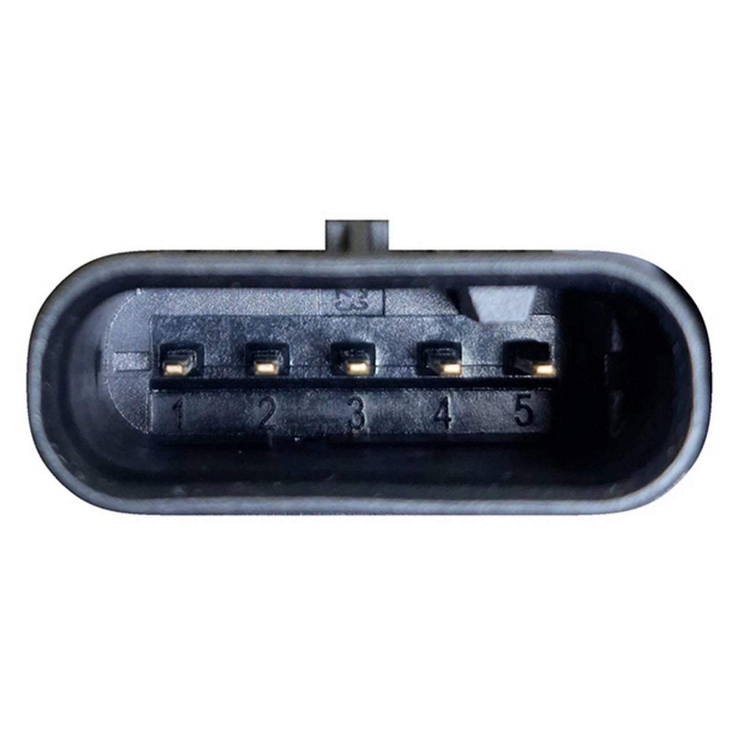 Nitrogen Oxide Nox Sensor 90335586 For New Holland CASE IH