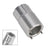 Base Valve Driver Tool 398-00-763 remove base valve from shock For FOX DPX2