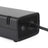 Power Supply Brick AC Adapter Replacement Charger 115W Fit for Xbox 360 E US