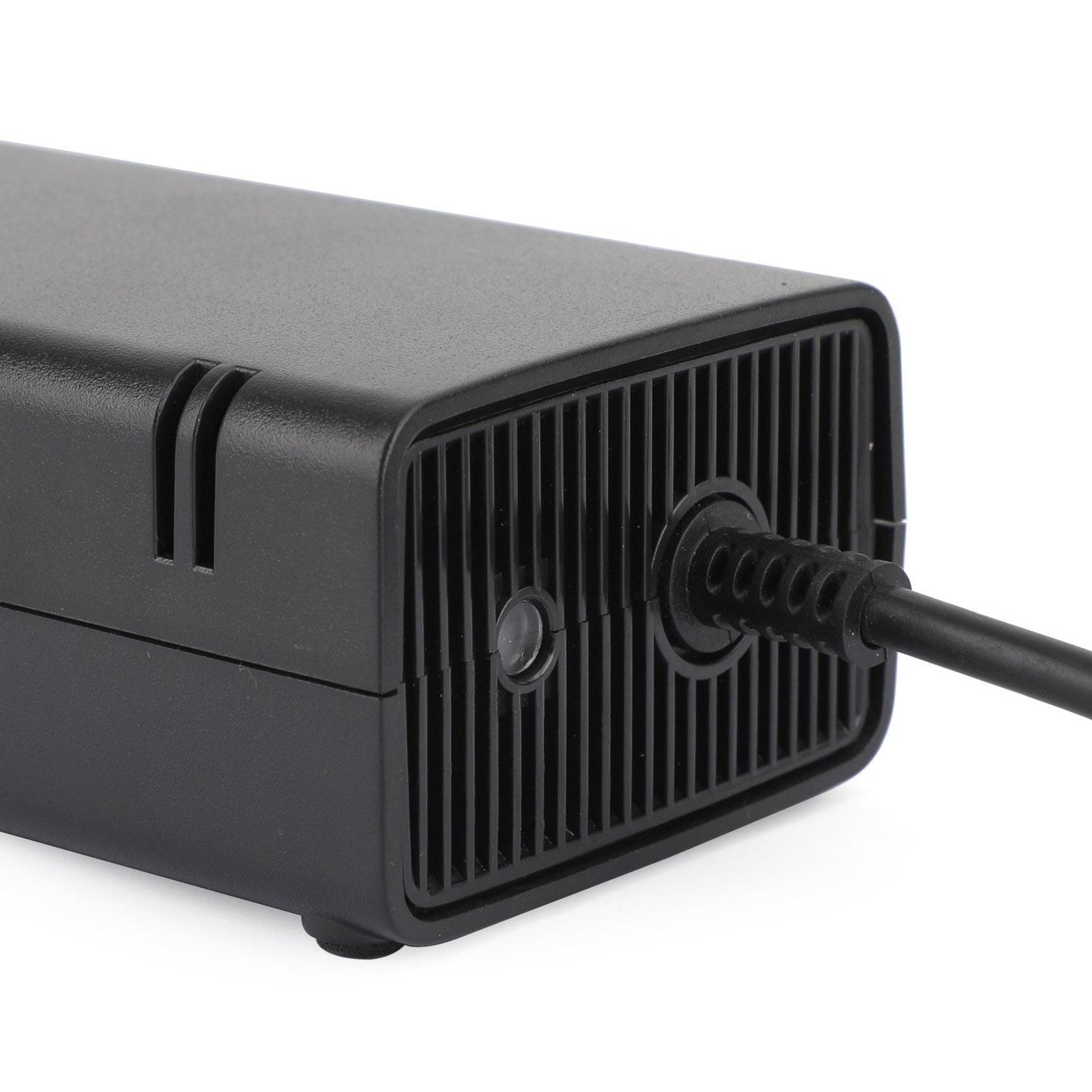 Xbox 360 E Power Supply 115W - Official Replacement AC Adapter Charger