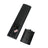 Q5 2.4GHz USB WiFi Air Mouse – Gyro Voice Remote for Smart TV, Media Box & PC