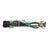 No-Fault 73791 Titanium Spa Heater 4kW for Watkins, Hot Spring Spas