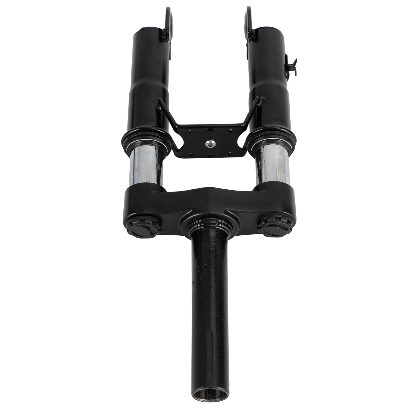 Hydraulic Shock Fork Absorber For Xiaomi M365/PRO/1S Scooter (Copy)