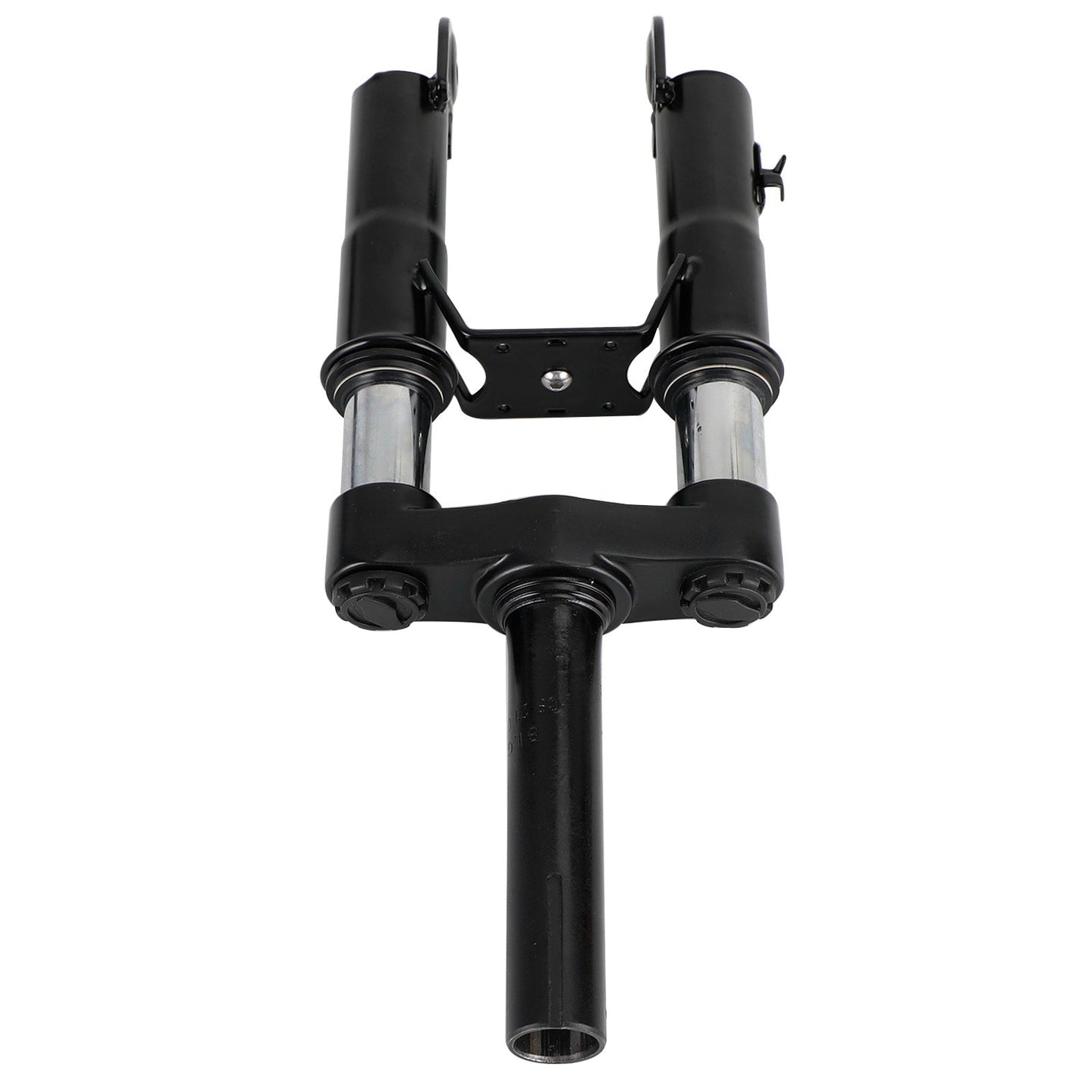 Hydraulic Shock Fork Absorber For Xiaomi M365/PRO/1S Scooter (Copy)