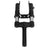 Hydraulic Shock Fork Absorber For Xiaomi M365/PRO/1S Scooter (Copy)