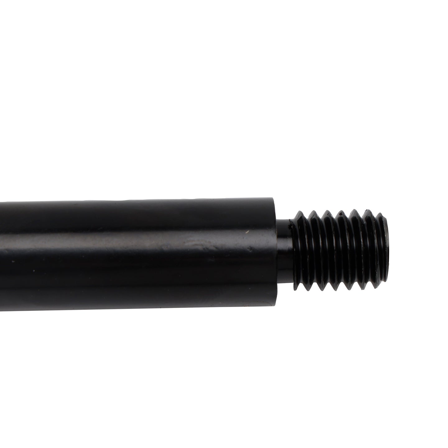 Threaded Door Handle Assembly for PelPro Stoves PP60 PP70 PP130 PP150 PPC90 TSC90 Pleasant Hearth Stoves PH35PS PH50CABPS PH50PS # SRV7093-024D Quadra-Fire Stoves Outfitter-I/II