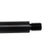 Threaded Door Handle Assembly for PelPro Stoves PP60 PP70 PP130 PP150 PPC90 TSC90 Pleasant Hearth Stoves PH35PS PH50CABPS PH50PS # SRV7093-024D Quadra-Fire Stoves Outfitter-I/II
