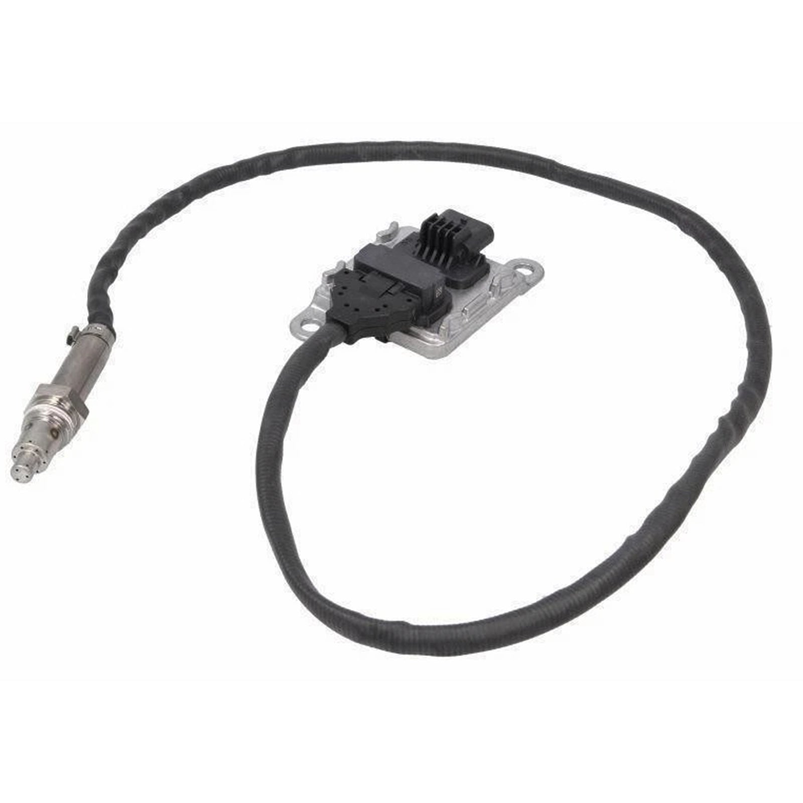 90335590 SNS3047B Nitrogen Oxide NOx Sensor For Holland Case IH Tractors
