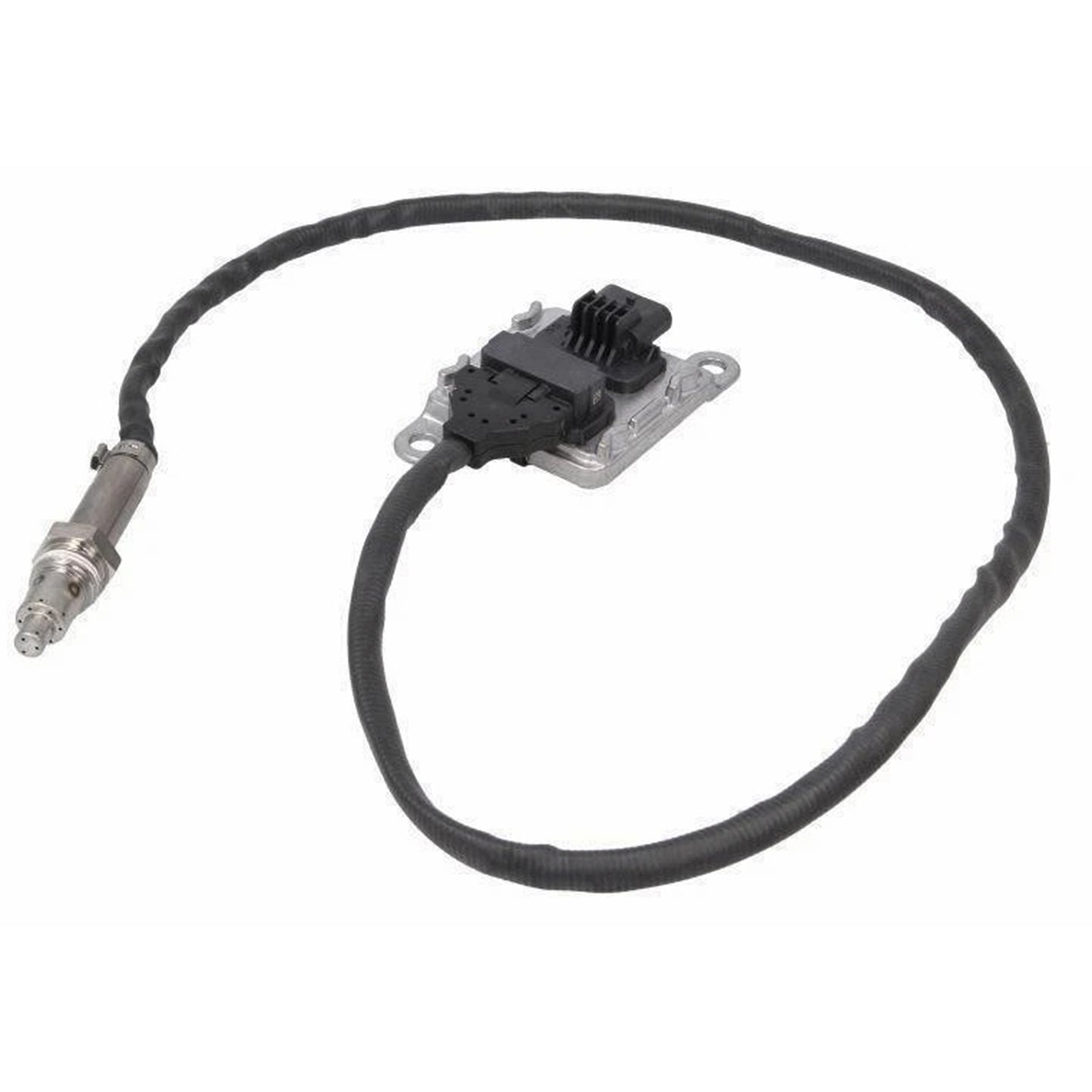 90335590 SNS3047B Nitrogen Oxide NOx Sensor For Holland Case IH Tractors