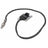90335590 SNS3047B Nitrogen Oxide NOx Sensor For Holland Case IH Tractors
